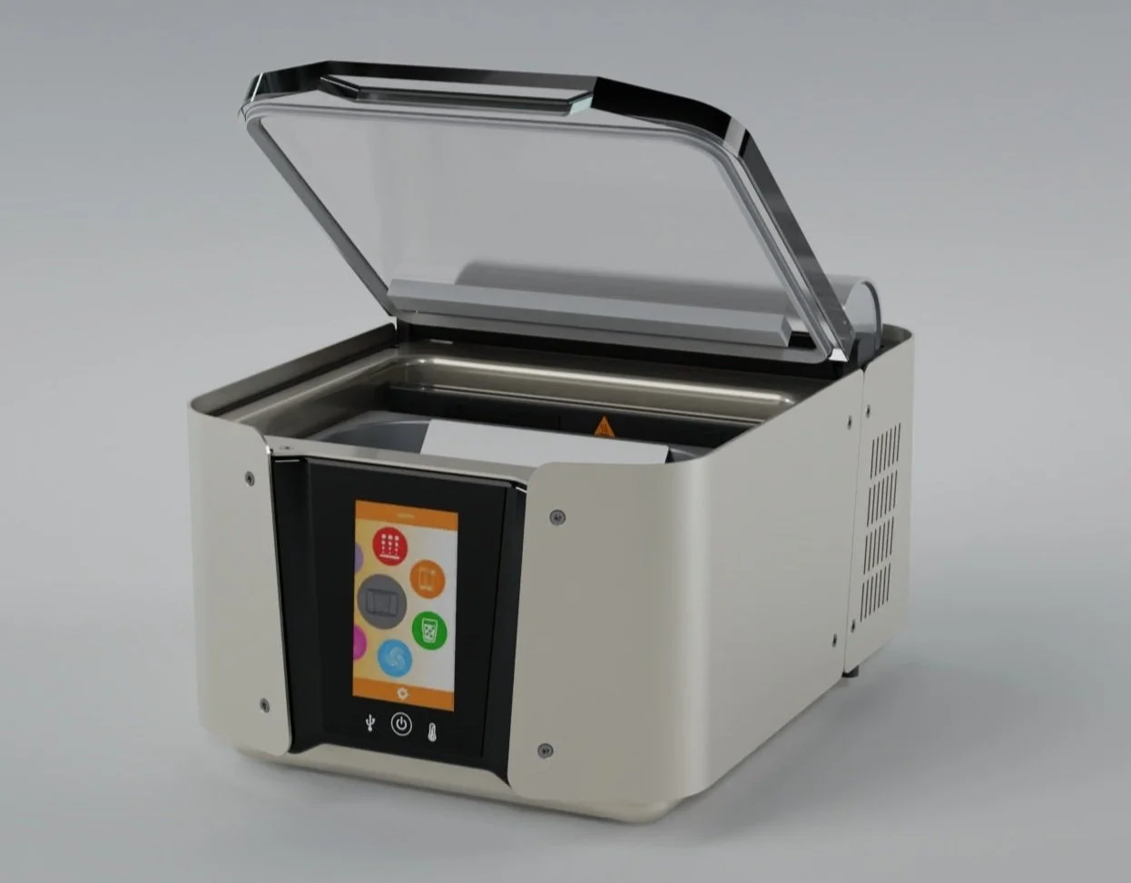 【即日発送】【美品】◆apacs◆FORCE II MAX◆4U85g 即日発送】【美品】◇apacs◇FORCE II MAX◇4U85g 2026年最新】apacs